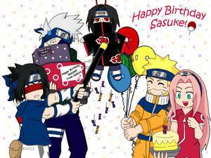 Sasuke__s_Birthday_Pinata_by_ToonTw.jpg milverick image by thctzi