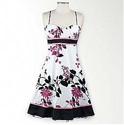 social dresses for juniors on Www Stylebakery Com Juniors Dresses Social Www Stylebakery Com Juniors