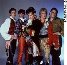 Adam-the-Ants-the-80s-1190137_230_2.jpg