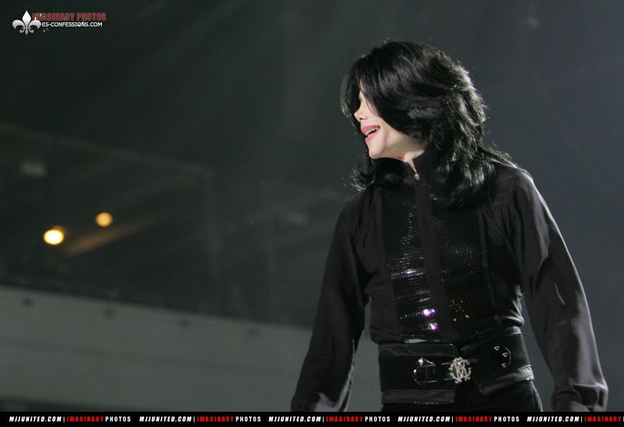 mj-world-music-awards-c_21.jpg