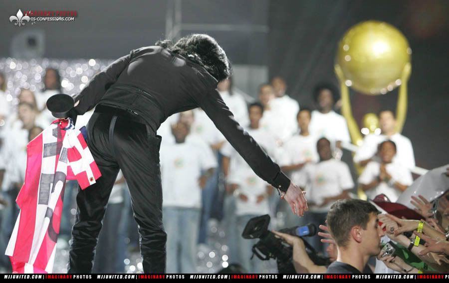 mj-world-music-awards-c_24.jpg