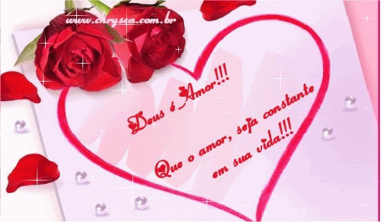 amor_constante.gif picture by chryscasite2007