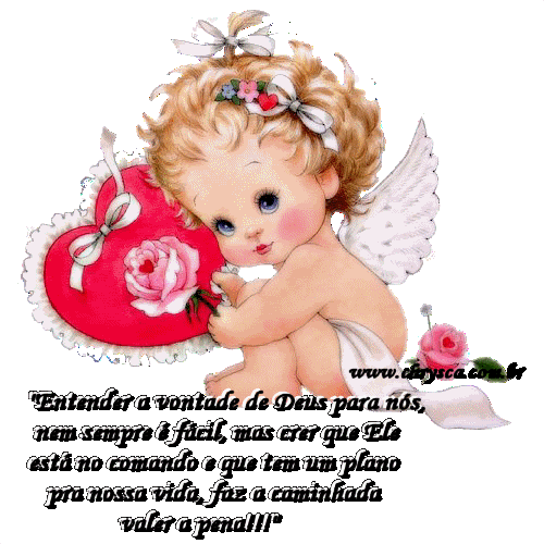 anjinha_orkut.gif picture by chryscasite2007