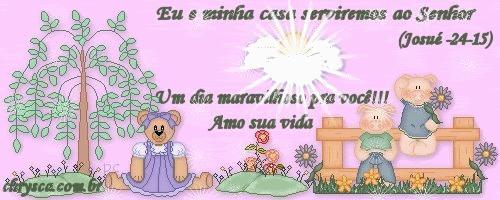 familia_amo_sua_vida.gif picture by chryscasite2007