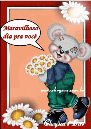 flor_dia_maravilhoso.gif picture by chryscasite2007