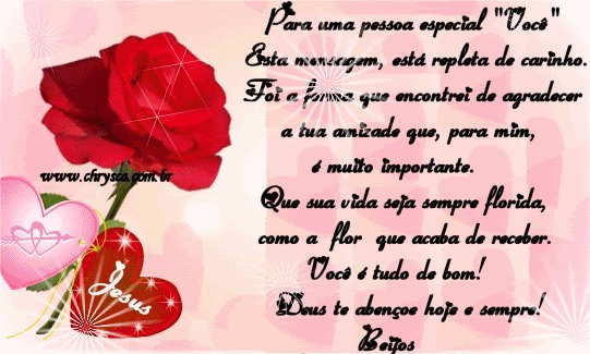 rosa_presente.gif picture by chryscasite2007