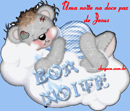 ursinha_noite_orkut.gif picture by chryscasite2007