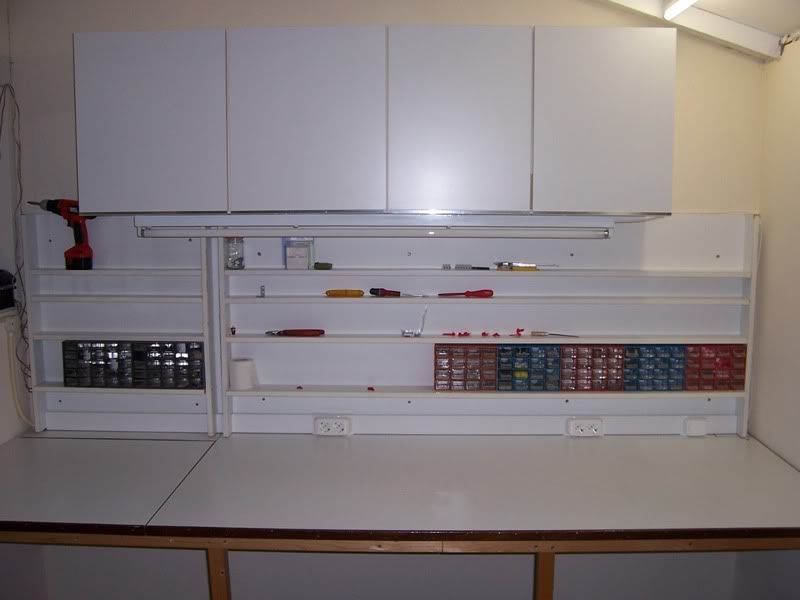 100_3596.jpg