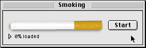 i227.photobucket.com/albums/dd198/k2i5e7k8i7e/smoking85wb4qa2it.gif