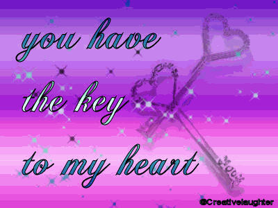 key2myheart3Animation.gif