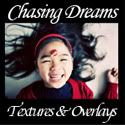 Chasing Dreams Photography