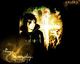 Tokio483Hotel.blog.cz