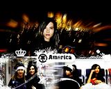 Tokio483Hotel.blog.cz