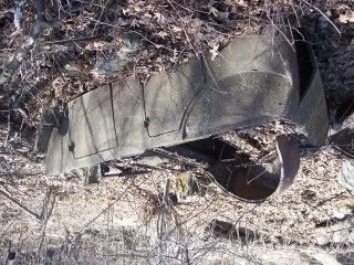 [Linked Image from i227.photobucket.com]