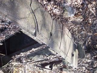 [Linked Image from i227.photobucket.com]