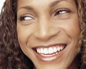 caramujersonriendo.jpg image by jossbucket