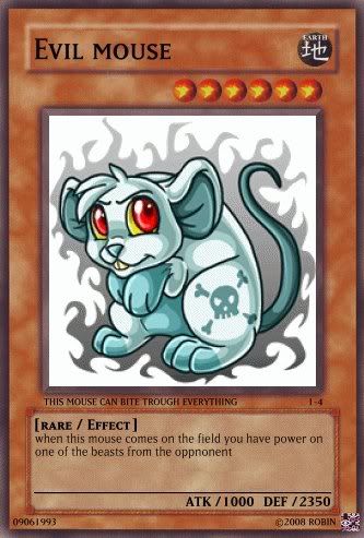 evilmouse.jpg