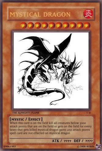 mysticaldragon.jpg