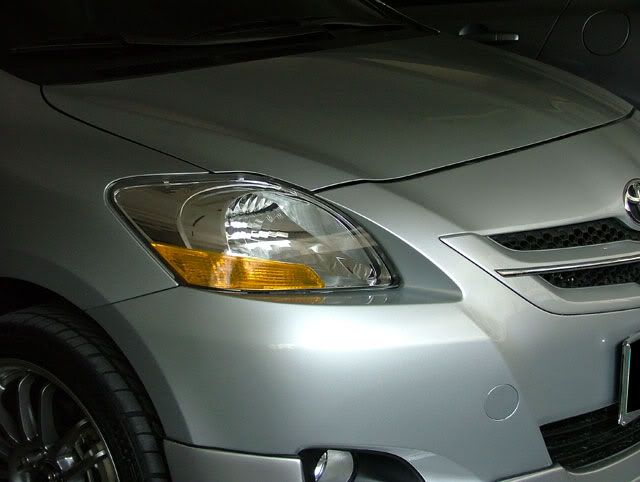 led dome light pate light park ight h4 cree light hi led dome light pate light park ight h4 cree light hi