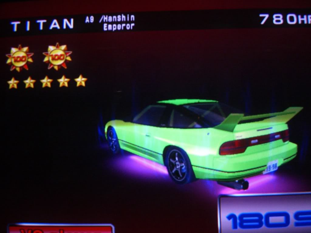 user posted image