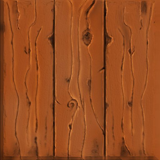 wood2.jpg