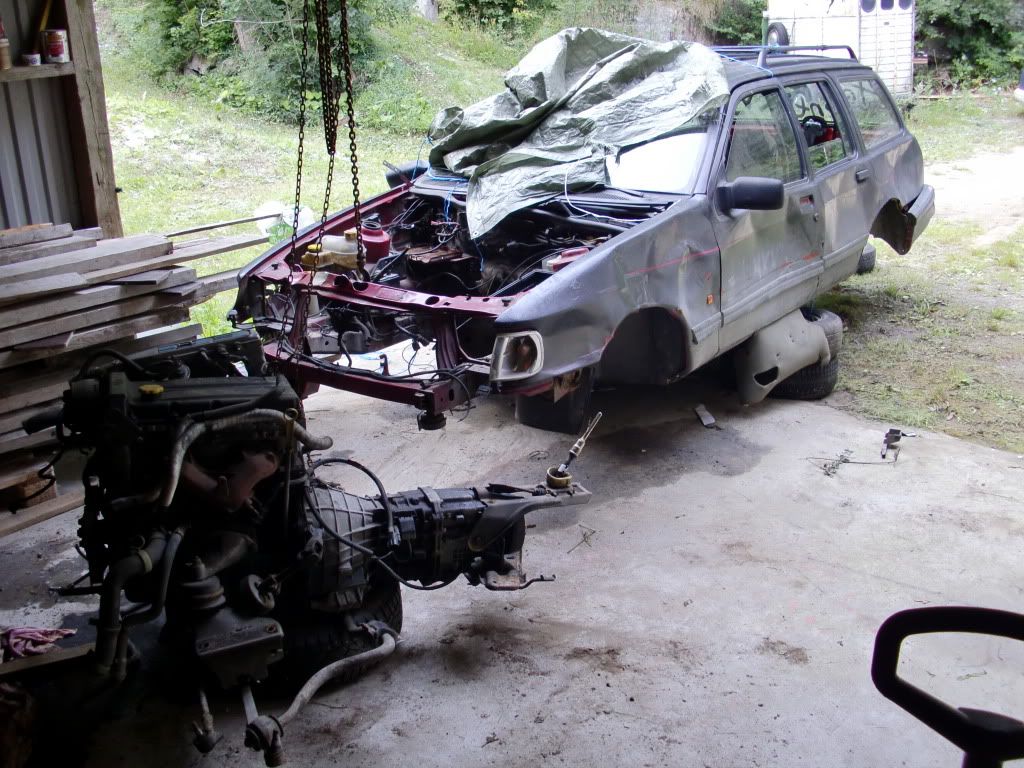 CIMG0280.jpg