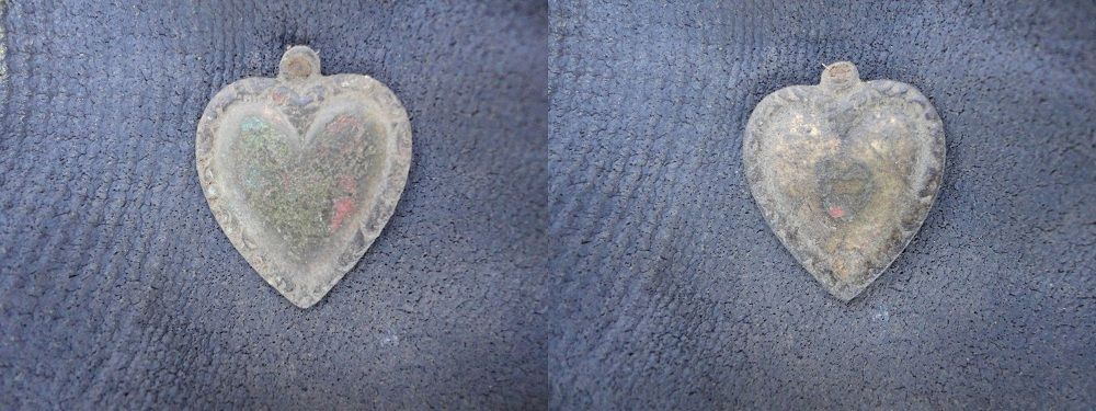 AntiqueheartpendantA.jpg