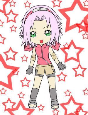 Chibi_Sakura__apenrtxX.jpg Chibi Sakura image by Sweetepie365
