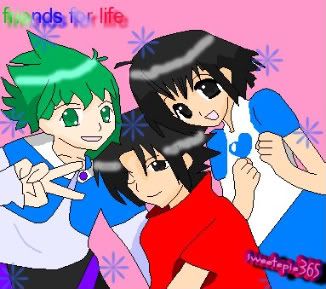friends.jpg friends image by Sweetepie365 friends.jpg friends image by Sweetepie365