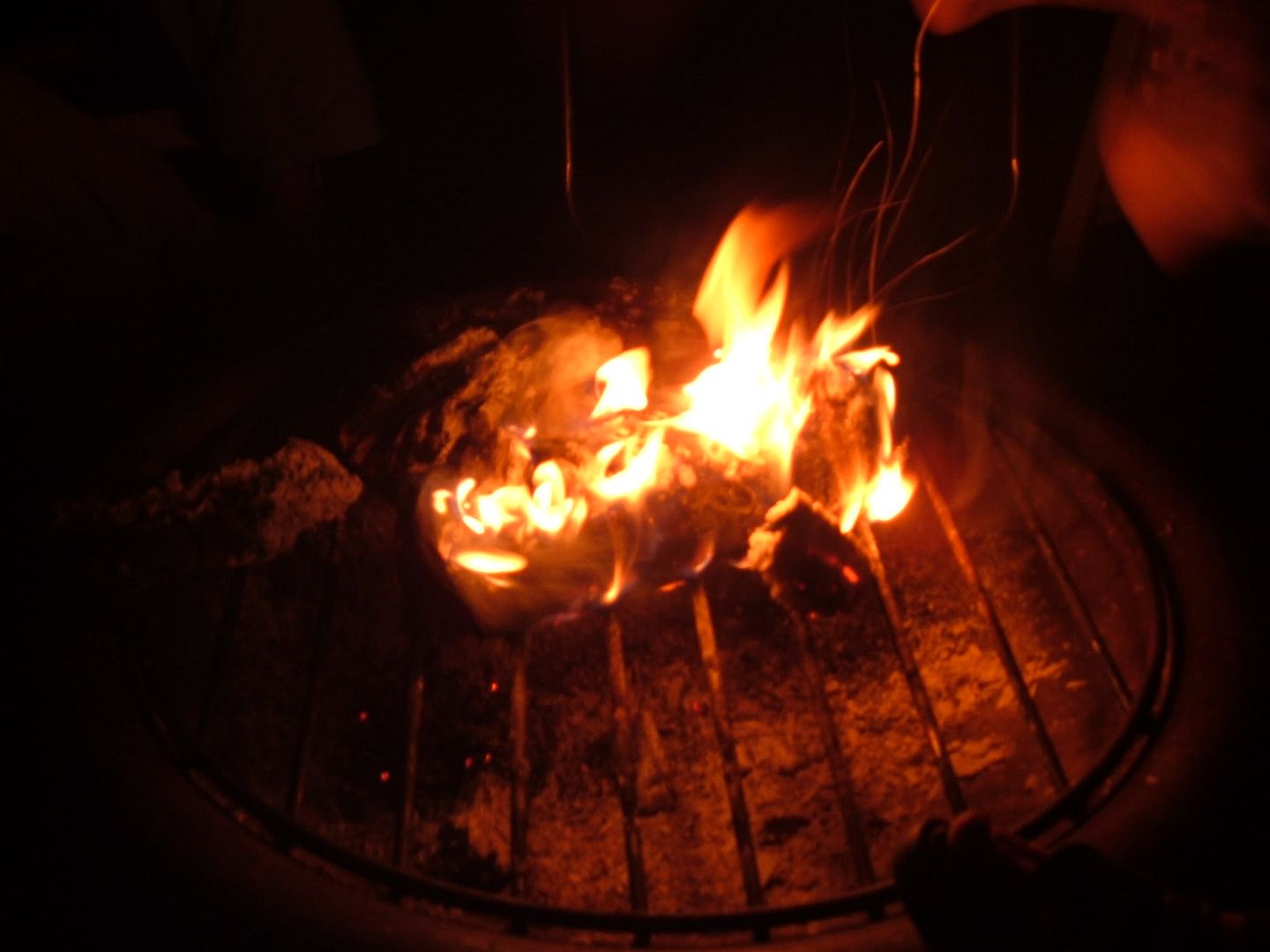 fire Pictures, Images and Photos