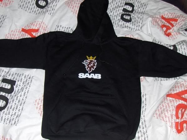 Kuva