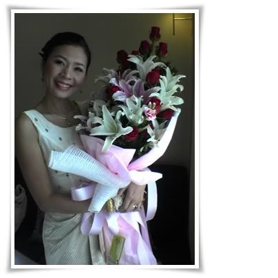 สุดยอด คุณป้า