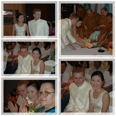 สุดยอด คุณป้า