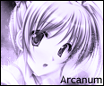 Arcanum-AnimeGirlAv