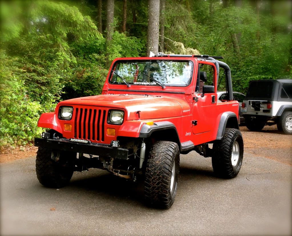 Lowest jeep prices #3