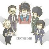 WelcometoDeathNote.jpg image by catboypr
