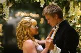 a cinderella story Pictures, Images and Photos