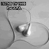 ICONS-6.gif heart image by Becca_Madden