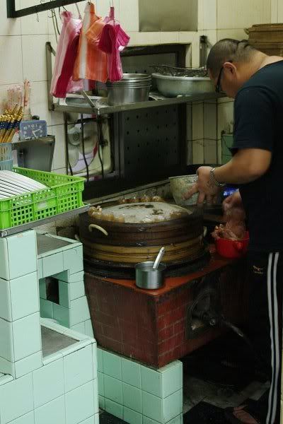 台南 ・正記肉員大王