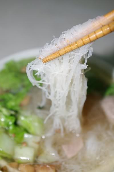 台南 ・正記肉員大王