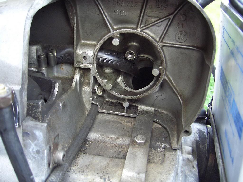 Airfilterhousing.jpg