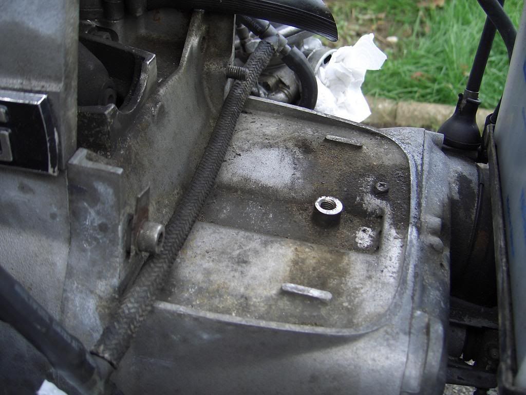 Airfilterhousing2.jpg