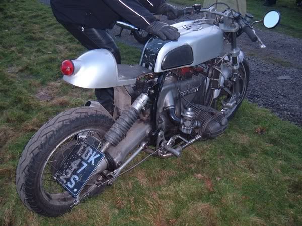 Caferacer.jpg