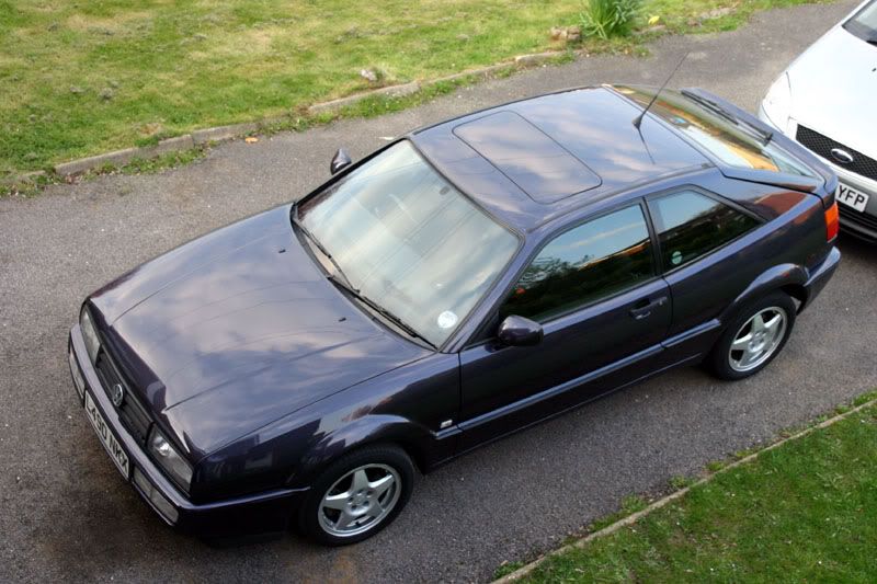Vr6vonoben2.jpg