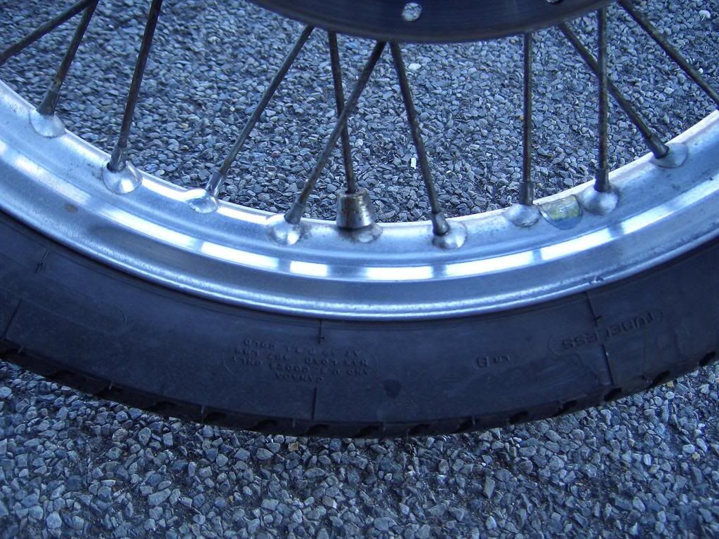 Frontwheelstartpolishsmall.jpg