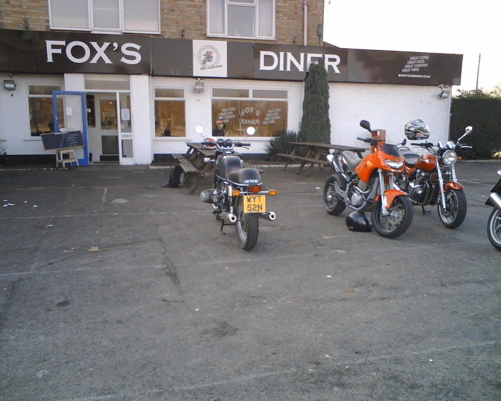 IMG00187.jpg