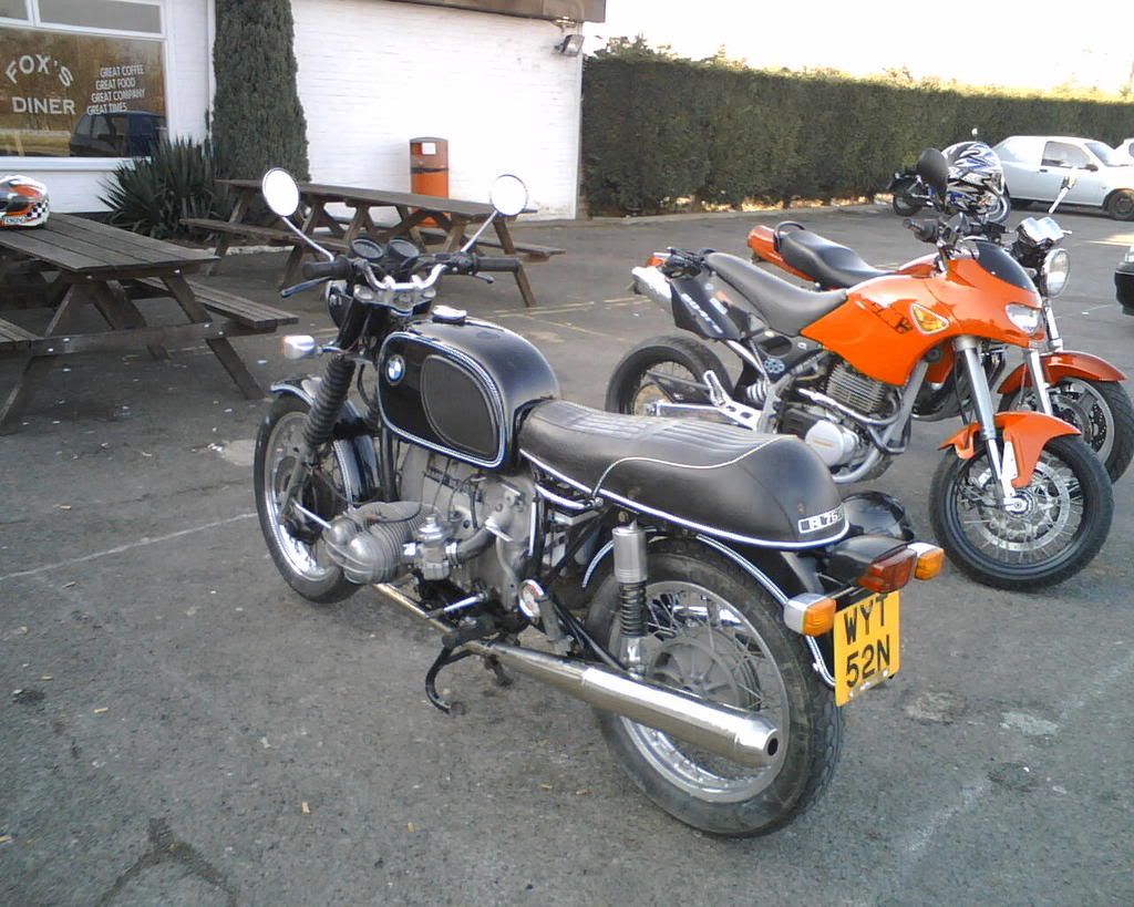 IMG00188.jpg