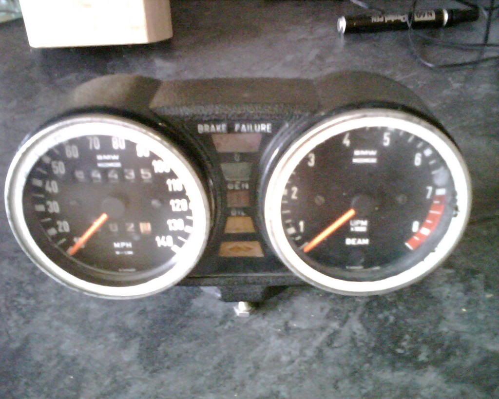 IMG00214.jpg