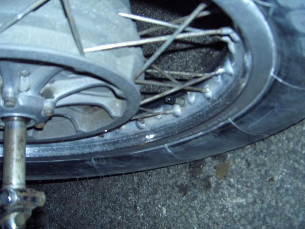 RearWheelstartpolishingsmall.jpg