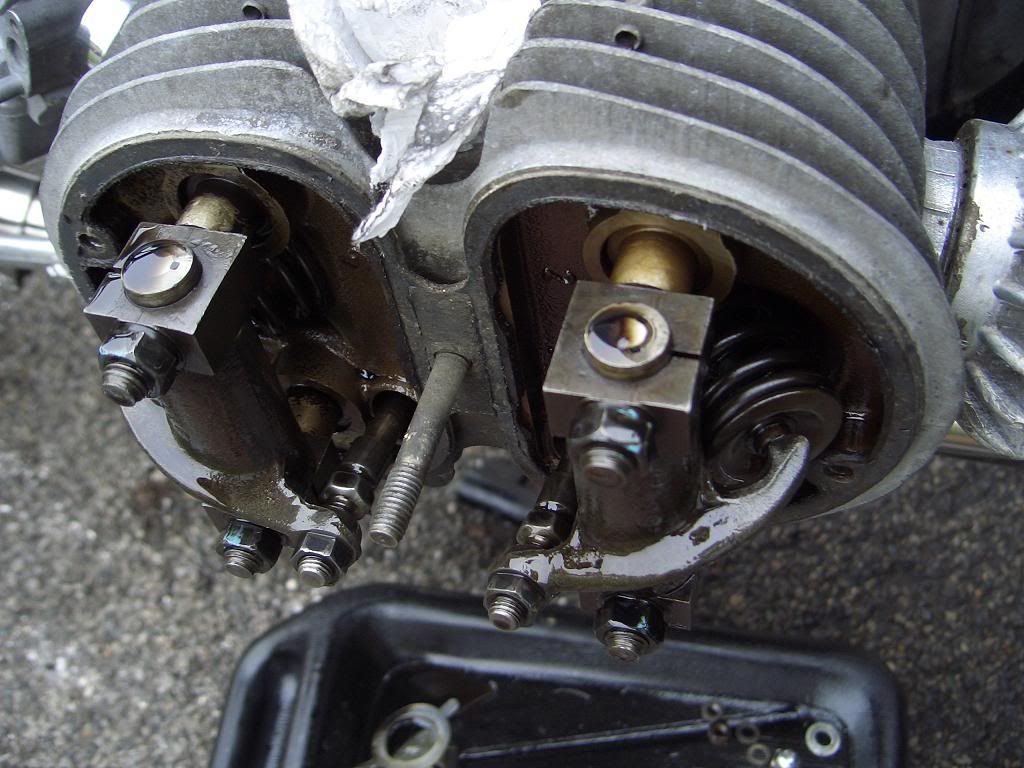 ValveAdjustement.jpg
